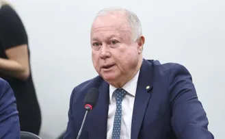 PAULO AZI DIZ QUE RUI COSTA ATACA ACM NETO APÓS AVANÇO DO INQUÉRITO DOS RESPIRADORES