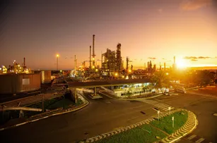 ACELEN COMPLETA 4 ANOS NA REFINARIA DE MATARIPE E CONSOLIDA NOVO CICLO PARA O SETOR DE ENERGIA NA BAHIA