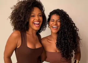 AÇÃO SOLIDÁRIA: INFLUENCIADORAS PROMOVEM “BAZAR DAS BESTS” NO SALVADOR NORTE