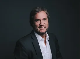 ALPER SEGUROS ACELERA EXPANSÃO E MANTÉM PIPELINE ATIVO DE AQUISIÇÕES APÓS INVESTIMENTO DE R$ 850 MILHÕES DA WARBURG PINCUS