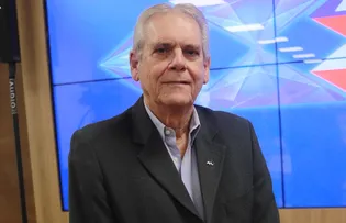 FALTA DE ADMINISTRADOR RESPONSÁVEL EXPÕE CONTRATOS E REFORÇA FISCALIZAÇÃO NA BAHIA