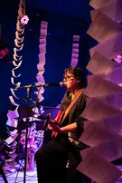 VAGALUZIA APRESENTA ÚLTIMA EDIÇÃO DO ANO DO SHOW ADIANDO O SONO