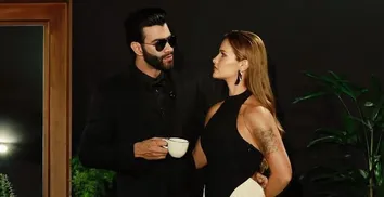 ANDRESSA SUITA REVELA PLANOS DE TER TERCEIRO FILHO COM GUSTTAVO LIMA
