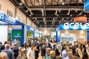 BAHIA OIL & GAS ENERGY ABRE INSCRIÇÕES PARA ATIVIDADES TÉCNICAS E ACADÊMICAS