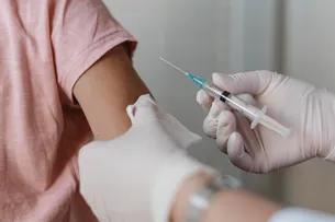SHOPPING CENTER LAPA TEM DIA D DE VACINAÇÃO CONTRA A INFLUENZA E COVID 19 NESTE SÁBADO (20)