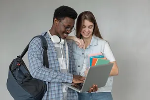 UNIJORGE PROMOVE CURSOS DE FÉRIAS GRATUITOS COM PROGRAMAÇÃO PRESENCIAL E ONLINE