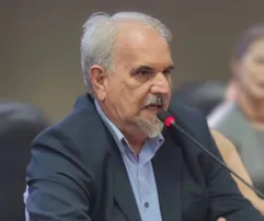 POLÍCIA BAIANA PRENDE 190 ‘PEIXES GRANDES DO CRIME’ EM 2025