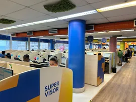 TEL ABRE SELEÇÃO PARA 350 VAGAS DE OPERADOR DE TELEMARKETING