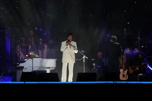 BRUNO REIS COMEMORA SUCESSO DOS SHOWS DE FREI GILSON E ROBERTO CARLOS E PROJETA 2026: “A GENTE VAI SEMPRE TRAZER NOVIDADES”
