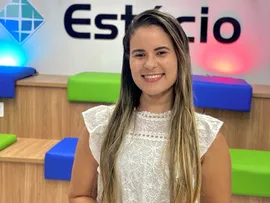 SAÚDE MENTAL: COMO HOBBIES PODEM MELHORAR A QUALIDADE DE VIDA EM 2026
