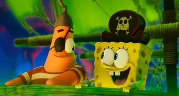 FÉRIAS ESCOLARES: SHOPPING CENTER LAPA TEM SESSÃO GRATUITA DE FOTOS PARA A CRIANÇADA