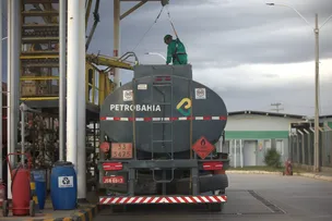 PETROBAHIA GANHA FORÇA NO NORDESTE E SOBE NO RANKING DAS MAIORES EMPRESAS DO PAÍS