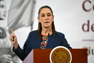 MÉXICO ANUNCIA REDUÇÃO DA JORNADA DE TRABALHO E AUMENTO DO SALÁRIO MÍNIMO