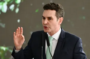NÃO FALTARÃO RECURSOS PARA O MINHA CASA, MINHA VIDA, AFIRMA MINISTRO