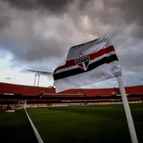 SÃO PAULO NEGA RELAÇÃO ENTRE USO DE MOUNJARO E LESÕES DO ELENCO: “ASSOCIAÇÃO DESONESTA”