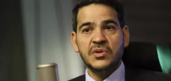 JORGE MESSIAS INTENSIFICA ARTICULAÇÃO NO SENADO PARA SALVAR INDICAÇÃO AO STF