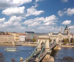 PESQUISA MOSTRA QUAIS CIDADES DO MUNDO SÃO MAIS LIMPAS E MAIS SUJAS; VEJA AS LISTAS