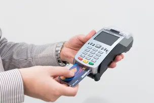 BAHIA APARECE ENTRE OS ESTADOS MAIS AFETADOS POR FRAUDES NO BRASIL EM 2025