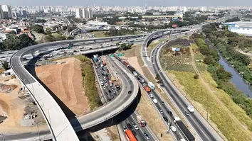 LEILÃO DA FERNÃO DIAS PROMETE DISPUTA ENTRE 2 EMPRESAS DA BOLSA: VEJA O QUE ESPERAR