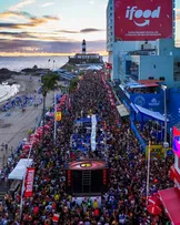 FURDUNÇO SERÁ REALIZADO NO SÁBADO DO CARNAVAL 2026 APÓS MUDANÇA NO CALENDÁRIO DA FESTA