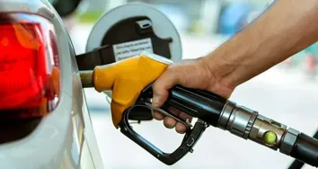 ESTADOS TÊM ATÉ 22 DE ABRIL PARA ADERIR A SUBSÍDIO AO DIESEL, DIZ SECRETÁRIO