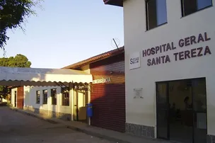 SETE PESSOAS SÃO INTERNADAS COM SUSPEITA DE INTOXICAÇÃO POR METANOL NO INTERIOR DA BAHIA