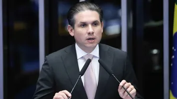 MOTTA: DECISÃO DE CASSAR RAMAGEM FOI PARA EVITAR ‘EPISÓDIO DE ESTRESSE INSTITUCIONAL’