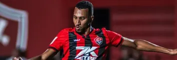 VITÓRIA DEFINE SAÍDAS E PREPARA MUDANÇAS NO ELENCO PARA 2026