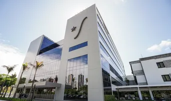 REDE D’OR É ELEITA A EMPRESA DE SAÚDE MAIS CONFIÁVEL DO BRASIL EM RANKING DA NEWSWEEK