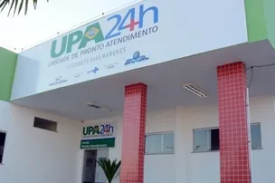 BAHIA REGISTRA PIORA NA REGULAÇÃO E FILAS CRESCEM EM DIVERSAS ESPECIALIDADES; VEJA