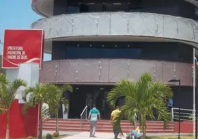 PREFEITURA DE CIDADE DA RMS EXONERA SECRETÁRIOS APÓS FRAUDES E DESVIOS