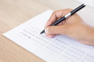 PREFEITURA BAIANA ABRE MAIS DE 140 VAGAS EM CONCURSO COM SALÁRIOS DE ATÉ R$ 14 MIL