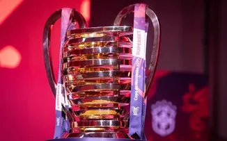 VEJA A LISTA DE CLUBES QUE IRÃO PARTICIPAR DA COPA DO NORDESTE 2026