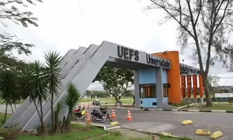 JERÔNIMO INAUGURA O NOVO TEATRO DA UEFS NESTA QUARTA (10)