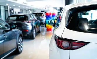 LEILÕES OFERECEM CARROS POR ATÉ R$ 50 MIL ATÉ O FIM DO ANO; VEJA OPORTUNIDADES