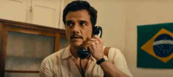 WAGNER MOURA CRITICA PL DO STREAMING E PEDE ATENÇÃO DE LULA AO TEMA