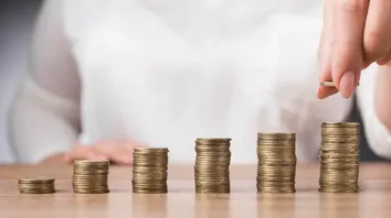 BANCOS AUMENTAM REMUNERAÇÃO DE CDBS COM ANTECIPAÇÃO DE CORTES DE JUROS E CASO MASTER