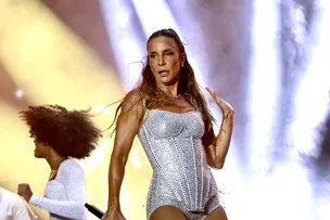 IVETE SANGALO COMANDA CONTAGEM REGRESSIVA E DÁ AS BOAS-VINDAS A 2026 NO FESTIVAL VIRADA SALVADOR