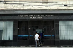 PREFEITURA ABRE SELEÇÃO EM PROGRAMA DE ESTÁGIO PARA ESTUDANTES DE DIREITO