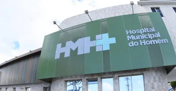 HOSPITAL DO HOMEM DIVULGA AGENDA PARA CIRURGIAS E TRIAGENS DE FEVEREIRO