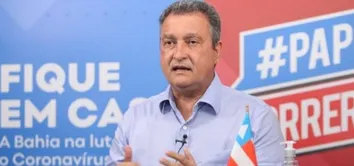 VEJA A LISTA DE NOMES QUE DEVEM DEIXAR O GOVERNO PARA DISPUTAR AS ELEIÇÕES 2026