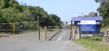 TRONOX RECOLHE CERCA DE 500 KG DE RESÍDUOS NO PRIMEIRO DIA DO PROJETO PRAIA LIMPA EM AREMBEPE E ANUNCIA NOVA AÇÃO EM JAUÁ