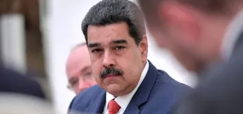 MADURO FOI CAPTURADO POR 'TROPA DE ELITE' DO EXÉRCITO DOS EUA; VENEZUELA DIZ NÃO SABER PARADEIRO DE MADURO