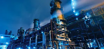 ATIVIDADE INDUSTRIAL DO BRASIL VOLTA A CAIR EM DEZEMBRO, APONTA PMI