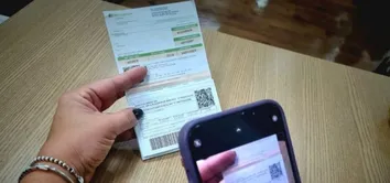 NEOENERGIA COELBA PASSA A OFERECER SEGUNDA VIA DA CONTA DE ENERGIA ONLINE