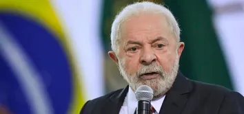LULA SANCIONA ORÇAMENTO DE 2026 COM VETOS A R$ 400 MILHÕES EM EMENDAS PARLAMENTARES