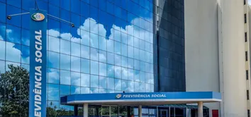 INSS REAJUSTA BENEFÍCIOS ACIMA DO SALÁRIO MÍNIMO EM 3,90% A PARTIR DE FEVEREIRO