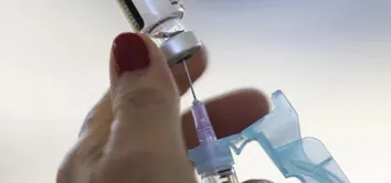 SALVADOR INTEGRA PESQUISA DA FIOCRUZ QUE AVALIA INJEÇÃO CONTRA HIV NO SUS