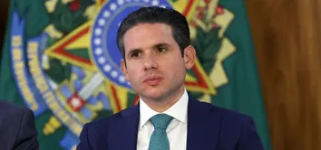 MOTTA REGISTRA CANDIDATURA E DECLARA R$ 1,3 MILHÃO