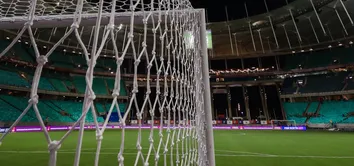 BAHIA X BARCELONA DE ILHÉUS: SAIBA ONDE ASSISTIR, HORÁRIO E PROVÁVEIS ESCALAÇÕES
